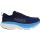 Hoka Bondi 8 Running Shoes - Mens - Outer Space