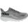 Hoka Clifton 9 Running Shoes - Mens - Harbor Mist Black