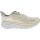 Hoka Clifton 9 Running Shoes - Mens - Oatmilk Barley