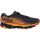 Hoka Torrent 3 Trail Running Shoes - Mens - Castlerock Sherbet