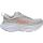 Hoka Bondi 8 Running Shoes - Womens - Harbor Mist