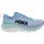 Hoka Gaviota 5 Running Shoes - Womens - Airy Blue Sunlit Ocean