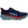 Hoka Challenger Atr 7 Trail Running Shoes - Mens - Bellwether Blue