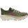 Hoka Challenger ATR 7 Trail Running Shoes - Womens - Forest Floor