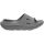 Hoka Ora Recovery Slide 3 Unisex Sandals - Grey