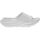 Hoka Ora Recovery Slide 3 Unisex Sandals - White