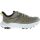 Hoka Anacapa 2 Low Gtx Hiking Shoes - Mens - Olive