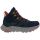 Hoka Anacapa 2 Mid Gtx Hiking Boots - Mens - Dune Oxford Tan