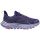 Hoka Anacapa 2 Low Gtx Hiking Boots - Womens - Meteor Cosmic Sky