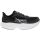 Hoka Mach 6 Running Shoes - Womens - Black White