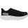 Hoka Arahi 7 Running Shoes - Mens - Black White