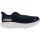 Hoka Arahi 7 Running Shoes - Mens - Navy