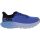 Hoka Arahi 7 Running Shoes - Womens - Blue