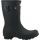 Hunter Original Short Rain Boots - Womens - Navy