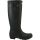 Hunter Original Tall Rain Boots - Womens - Black