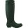 Hunter Original Tall Rain Boots - Womens - Hunter Green