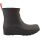 Hunter Original Play Short Rain Boots - Womens - Black