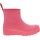 Hunter Original Play Short Rain Boots - Womens - Pink