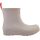 Hunter Original Play Short Rain Boots - Womens - Taupe