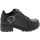 Harley Davidson Rovana Casual Dress Shoes - Womens - Black