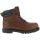 Iron Age Ia0160 Composite Toe Work Boots - Mens - Brown