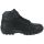 Iron Age Ia5007 Composite Toe Work Boots - Mens - Black