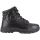 Iron Age Ia5150 Safety Toe Work Boots - Mens - Black