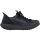 Jambu Mina Touchless Walking Shoes - Womens - Black