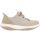 Jambu Mina Touchless Walking Shoes - Womens - Light Sand