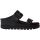 Shoe Color - Black Shimmer