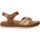 Jambu Helena Sandals - Womens - Tan Multi