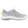Shoe Color - Light Grey