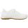 Jambu Sunny Plant Based Lifestyle Shoes - Womens - White