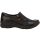 Jambu Thea Slip on Casual Shoes - Womens - Black