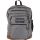 Jansport Cool Student Bag - Grey Heather