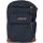 Jansport Cool Student Bag - Navy