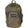 Jansport Cool Student Bag - Olive