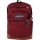 Jansport Cool Student Bag - Russet Red