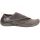 JBU Ariel Water Ready Outdoor Sandals - Womens - Grey Petal