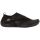 JBU Ariel Water Ready Water Shoes - Womens - Black