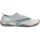 JBU Ariel Water Ready Water Shoes - Womens - Lt Grey  Teal