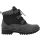 JBU Blackstone Casual Boots - Womens - Black