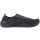 JBU Fin Water Ready Womens Water Shoes - Black Lavender