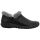 JBU Jade Slip on Casual Shoes - Womens - Black