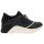 JBU Klara Water Resistant Slip on Casual Shoes - Womens - Black