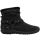 JBU Westwood Casual Boots - Womens - Black
