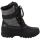 JBU Casey Waterproof Winter Boots - Womens - Black