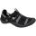 JBU Regional Water Ready Outdoor Sandals - Womens - Black White