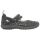 JBU Bellrose Encore Slip on Casual Shoes - Womens - Charcoal