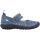 JBU Bellrose Encore Slip on Casual Shoes - Womens - Denim